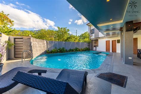 laguna private resort pansol|15 BEST Resorts in Pansol, Laguna 2024(Family outing & Barkada).